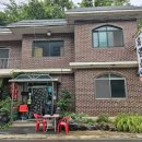 늘봄탕탕 이미지