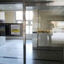 태영데시앙 버스승강장 이미지