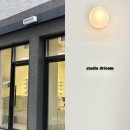 스튜디오드리움(Studio Drioom) | 광주 네일 하남3지구 스튜디오드리움에서 받고왔어요