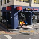 신월동246 이미지