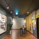 영동스크린 골프(1층) 이미지