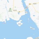 인천국제공항 관광안내소(동편) 이미지