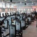 저스트 플레이짐 이미지