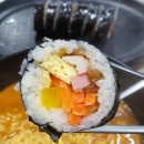역전김밥나라 이미지