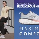 (주)라이트커머스 이미지