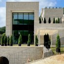 빌라드루이 이미지