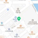 타이어빅마트 이미지