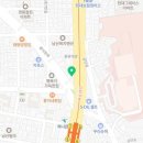 남산하나정형외과의원 네이버블로그