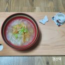 세국농장 이미지