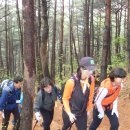 대동12차 이미지