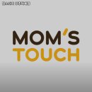 맘스터치 덕계점 이미지