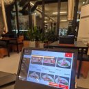 덕풍로 | 하남맛집 하남삼겹살 나리울 솔직후기