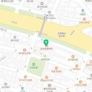 시흥탑애견미용학원 이미지