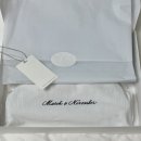 아기 옷걸이 추천, 마치앤노벰버 쁘띠루프 petit loop 특별한 우리 아기만의 패브릭 자수 원목 옷걸이