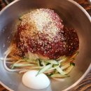 돌돌이숯불갈비