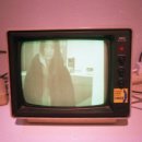 문어빵빵 이미지