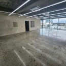 메이커스부동산중개 이미지