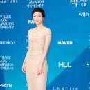 예술이야 이미지