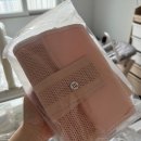 복대세탁 | 출산 후 압박스타킹부터 산후복대까지 솔직 후기