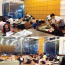 108@돌삼겹 이미지