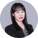 수성산호아나고숯불곰장어 | 대구 장기동 먹자골목 맛집 수성산호 아나고 숯불 곰장어 대구맛집추천