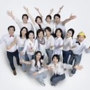 예술대학로2 이미지