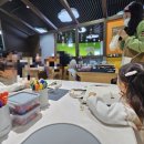 시흥오이도박물관 | 경기 당일치기 시흥 오이도박물관 어린이 체험 추천