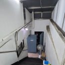 뽀식이네식당 이미지