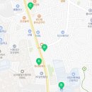 올인수학교습소 이미지