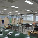 장항공업고등학교 이미지