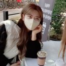 다시보다헤어살롱 이미지