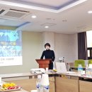 송추정신병원(성람재단) 이미지