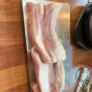창원서상동맛집 강태궁 가브리살