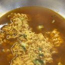 일품대패상모점 | 구미 대패삼겹살 맛집 24시식당 일품대패 상모점 방문후기