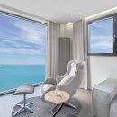 마할로 호텔 이미지