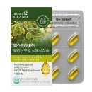 (주)한국씨엔에스팜 이미지