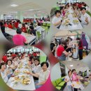 김해여자고등학교 이미지