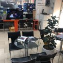 티스테이션종암사거리점 이미지