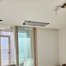 윈디에어컨 | LG시스템에어컨 윈디 내돈내산 후기