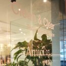 반포서래 이미지