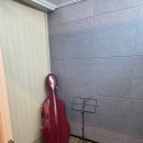조이음악교습소 - 노원구 공릉로59길 15 | 조이음악교습소