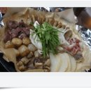 연암곱창 본점 이미지
