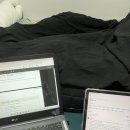 고고오락실 안성점 이미지