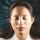 수동한의원 이미지