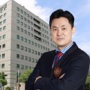 이랜드월드 이미지