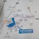 연제SK뷰공인중개사사무소 이미지