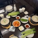 경복궁삼계탕 부평점 이미지