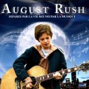 어거스트 러쉬 (August Rush, 2007) 이미지