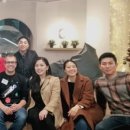 [Origin Protocol] 오리진 프로토콜(Origin Protocol) x 캐리 프로토콜(Carry Protocol) 밋업 후기 (3)