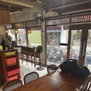 투망 | 발리 우붓 한식당 추천 사투망콕 메뉴, 가격, 솔직후기